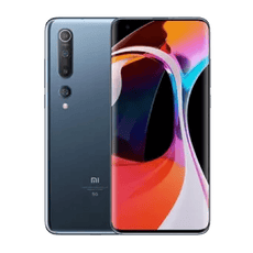 Xiaomi Mi 10 Pro