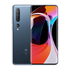 Xiaomi Mi 10 reservdelar