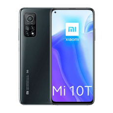 Xiaomi Mi 10T