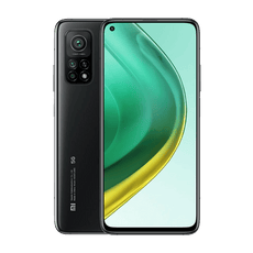 Xiaomi Mi 10T 5G/10T Pro 5G Skärmskydd