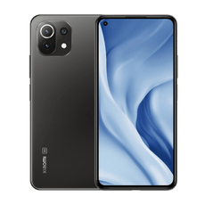 Xiaomi Mi 11 Lite 5G