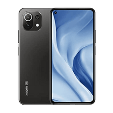 Xiaomi Mi 11