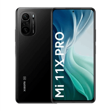 Xiaomi Mi 11X Pro reservdelar