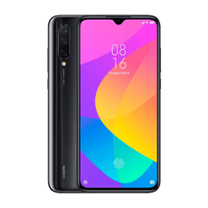 Xiaomi Mi 9 Lite reservdelar