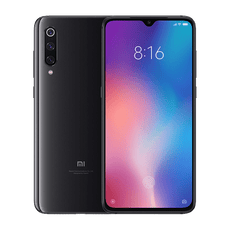 Xiaomi Mi 9 reservdelar