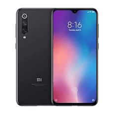Xiaomi Mi 9SE reservdelar