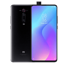 Xiaomi Mi 9T Pro