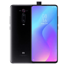Xiaomi Mi 9T/9T Pro/K20 Pro Skärmskydd