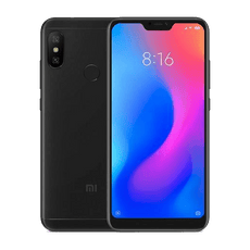 Xiaomi Mi A2 Lite reservdelar