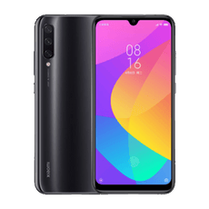 Xiaomi Mi A3 reservdelar