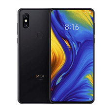 Xiaomi Mi mix 3 reservdelar