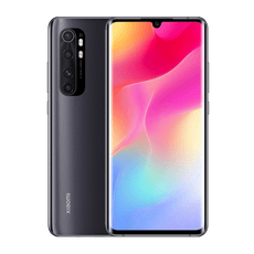 Xiaomi Mi Note 10 Lite