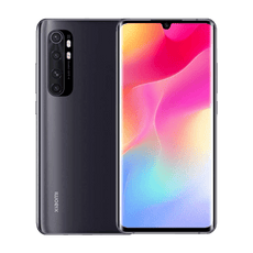 Xiaomi Mi Note 10 Lite/Mi 11i/Note 9 Pro Skärmskydd