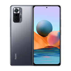 Xiaomi Mi Note 10 pro reservdelar
