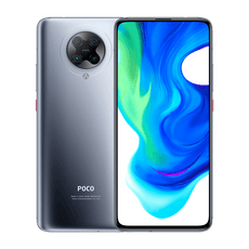 Xiaomi Poco F2 Pro Reservdelar