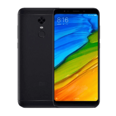 Redmi 5 Plus reservdelar