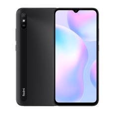 Xiaomi Redmi 9A