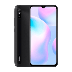 Xiaomi Redmi 9A/9C/9C NFC Skärmskydd