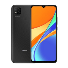 Xiaomi Redmi 9C NFC