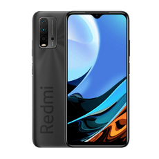 Xiaomi Redmi 9T