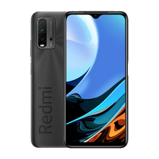 Xiaomi Redmi 9T Skärmskydd