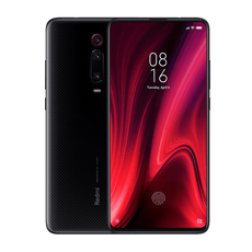Xiaomi Redmi K20 Pro