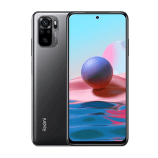 Xiaomi Redmi Note 10 5G