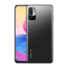 Xiaomi Redmi Note 10 5G Skärmskydd