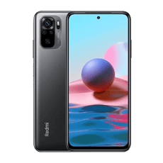 Xiaomi Redmi Note 10