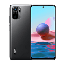 Xiaomi Redmi Note 10S