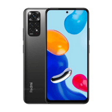 Xiaomi Redmi Note 11