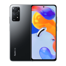 Xiaomi Redmi Note 11 Pro