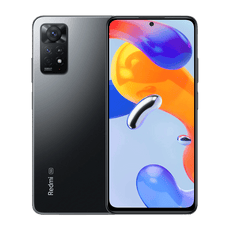 Xiaomi Redmi Note 11 Pro Skärmskydd