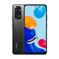 Xiaomi Redmi Note 11/11S Skärmskydd