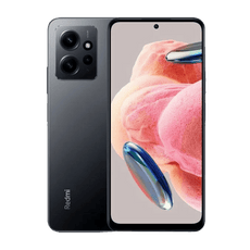 Xiaomi Redmi Note 12