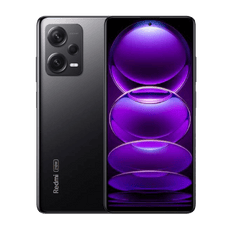 Xiaomi Redmi Note 12 Pro