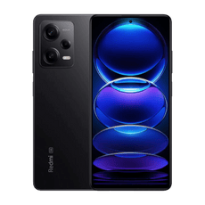 Xiaomi Redmi Note 12 Pro Skärmskydd