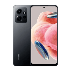 Xiaomi Redmi Note 12 Skärmskydd
