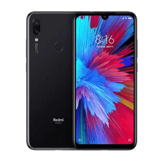 Xiaomi Redmi Note 7