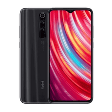 Xiaomi Redmi Note 8 Pro