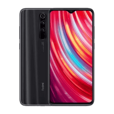 Xiaomi Redmi Note 8 Pro Reservdelar