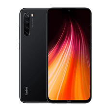 Xiaomi Redmi Note 8 Reservdelar
