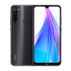 Xiaomi Redmi Note 8T