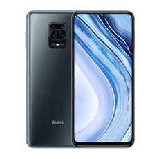 Xiaomi Redmi Note 9 Pro