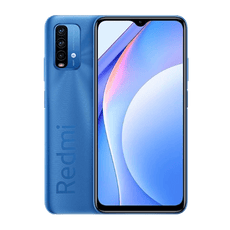Xiaomi Redmi Note 9A