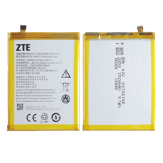 ZTE Batterier
