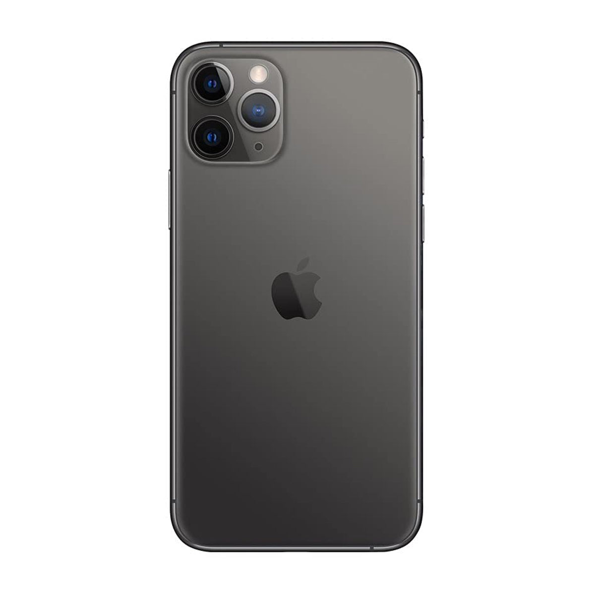 iPhone 11 Pro Max 64GB Midnight Green