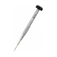 2UUL Skruvmejsel Pentalobe P2 0.8mm