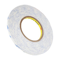 3M Double Sided Tape Transparent Adhesive 50m For Cell Phone Repair