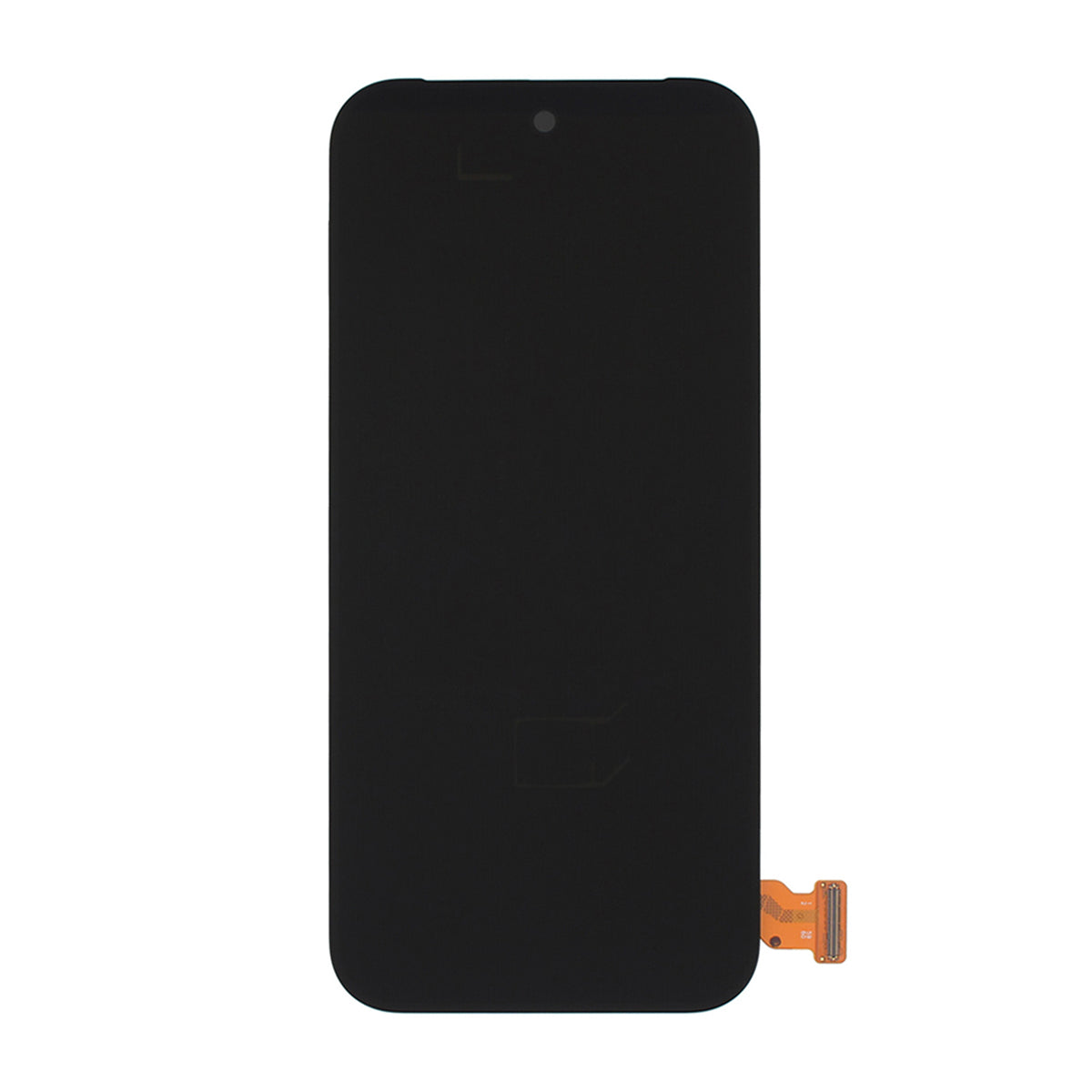 Googe Pixel 9 Pro Original Display - Image 4